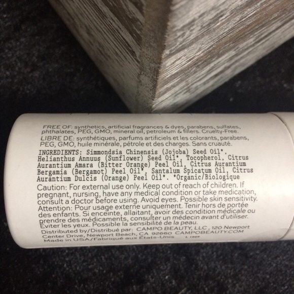 Aromatherapy Bundle - Picture 8 of 8